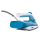 Braun Żelazko FI3144 BL FreeStyle 3 - 1211911 - zdjęcie 3